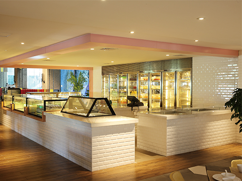 珠海長(zhǎng)隆酒店 (1).jpg