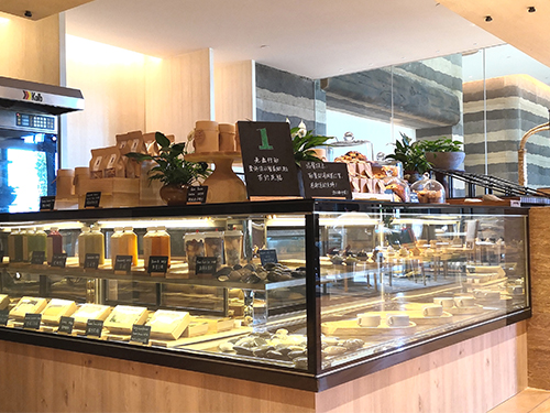 【8】三亞壹酒店 (5).jpg