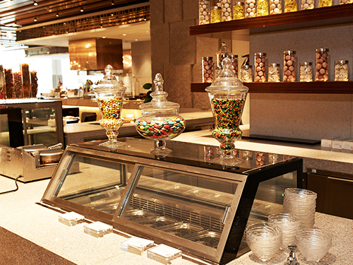 【2】長(zhǎng)沙凱賓斯基酒店 (5).jpg