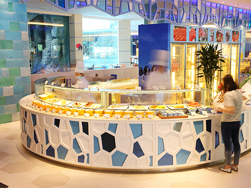 珠海長(zhǎng)隆酒店 (2).jpg