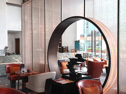 【6】泉州洲際酒店 (3).jpg