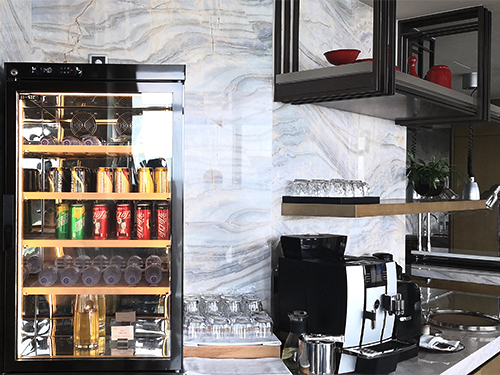 【6】泉州洲際酒店 (1).jpg