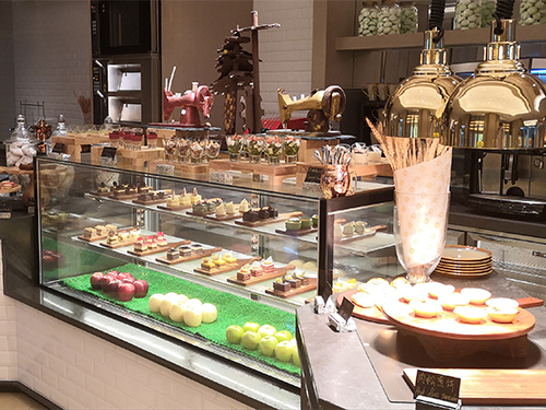 【3】蘇州香格里拉 (2)-4.3.jpg