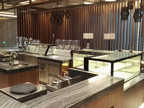 【7】蘇州希爾頓 (4).jpg