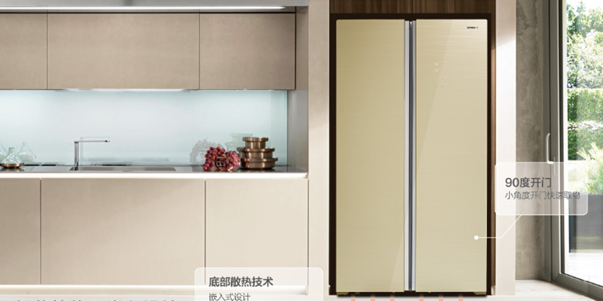 6 對(duì)開(kāi)門冰箱-1200.jpg