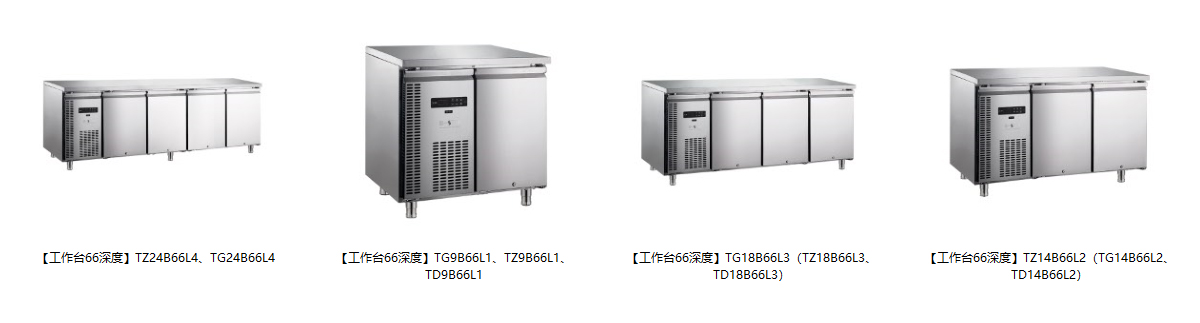 【工作臺(tái)66深度】TG9B66L1、TZ9B66L1、TD9B66L1系列.jpg