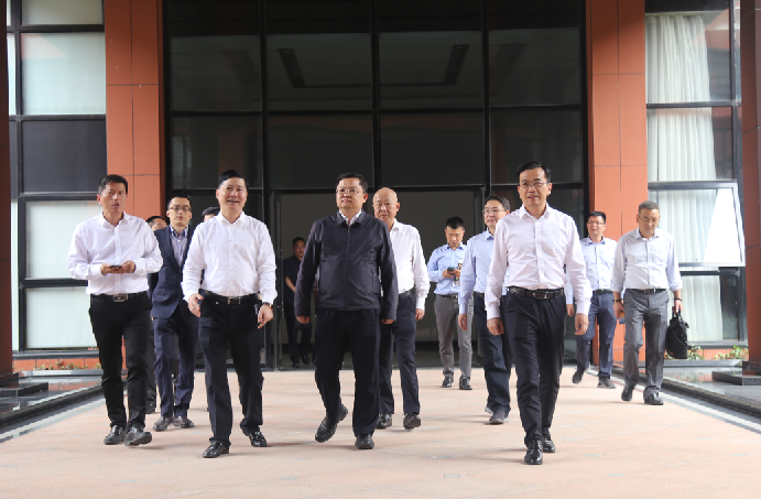 1603507425458847.png 1.png