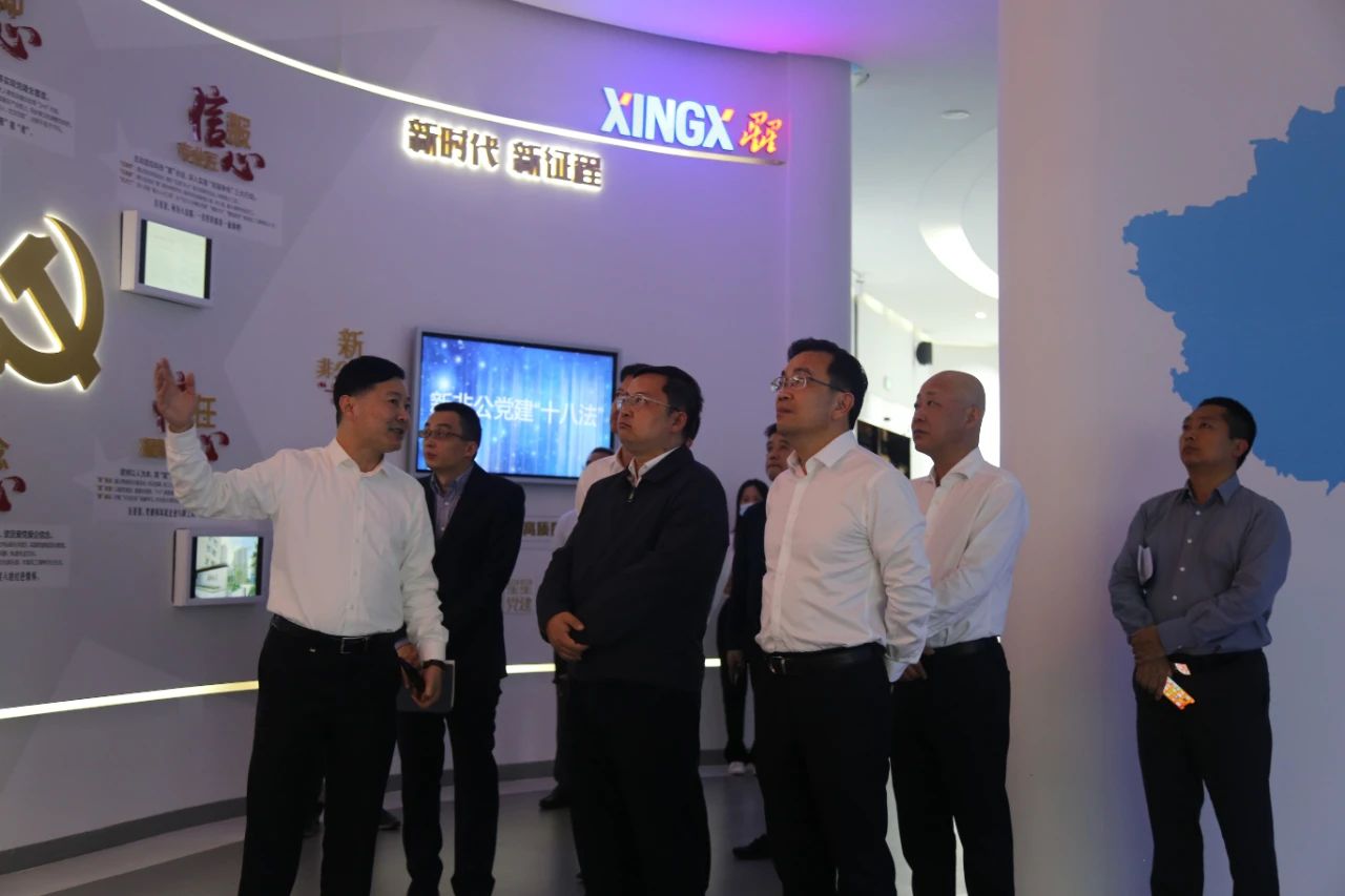 1603507551140382.jpg 4.jpg