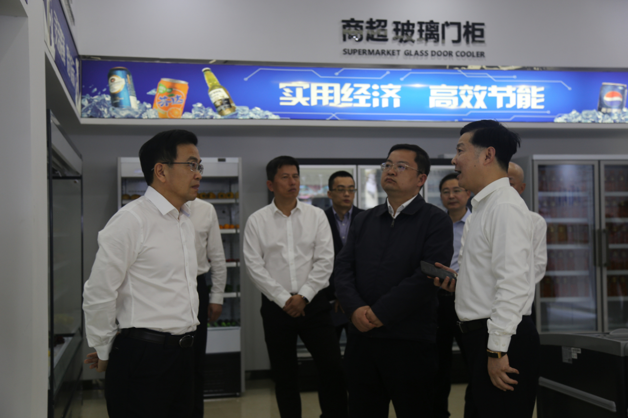 1603507574748580.jpg 5.jpg