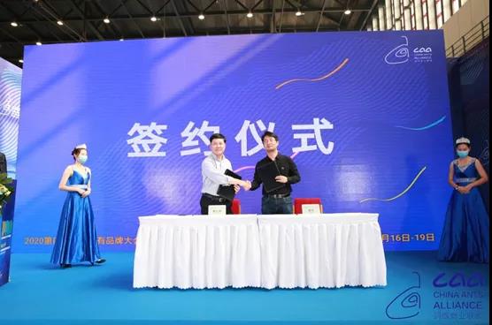 1603508070630501.jpg 22.jpg