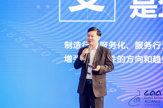 1603508094624132.png 3.png