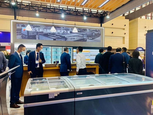 1603508140827931.png 5.png