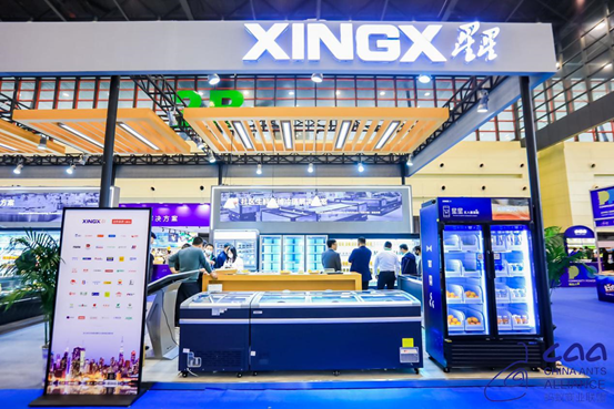 1603508160589148.png 6.png