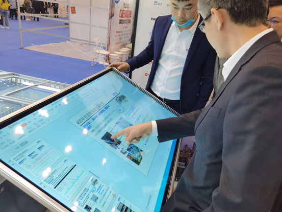 1603508179376657.png 7.png