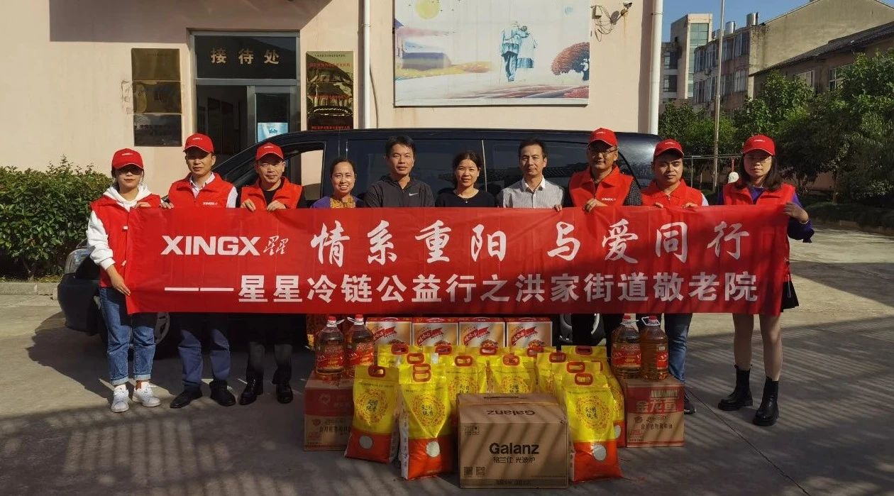 1605141262135408.jpg 6.jpg