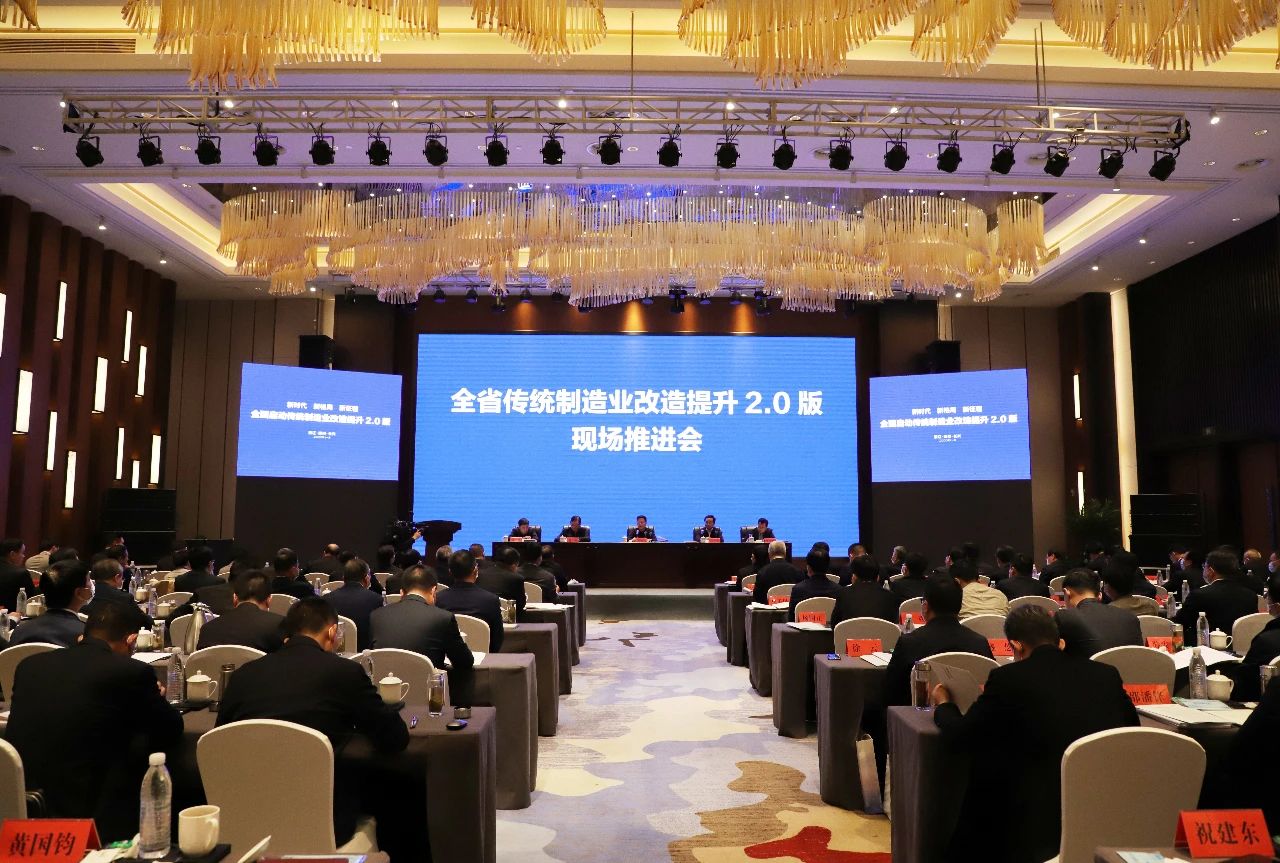 1605165080667379.jpg 1.jpg