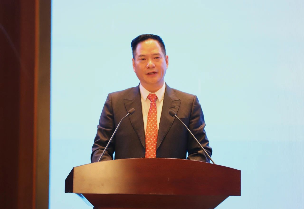 1605165141595430.jpg 3.jpg