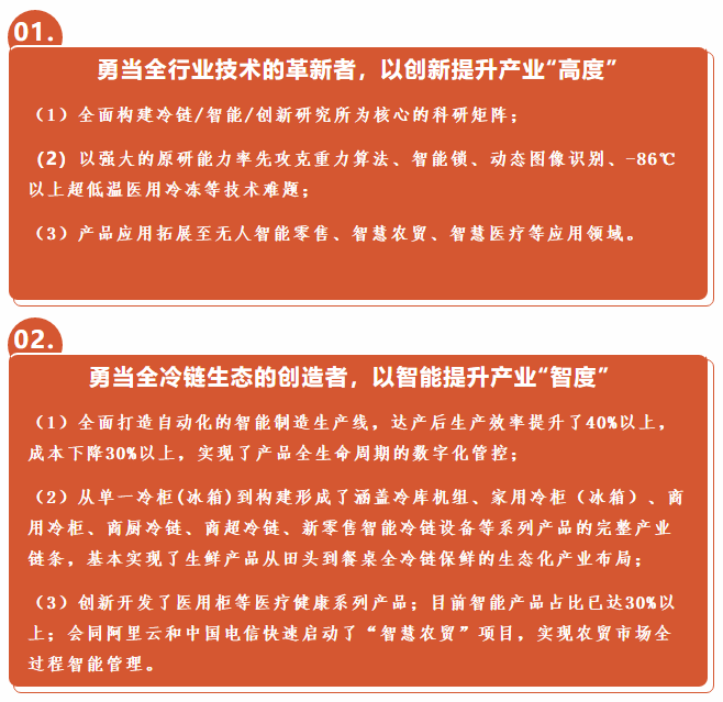 1605165161791999.png 4.png