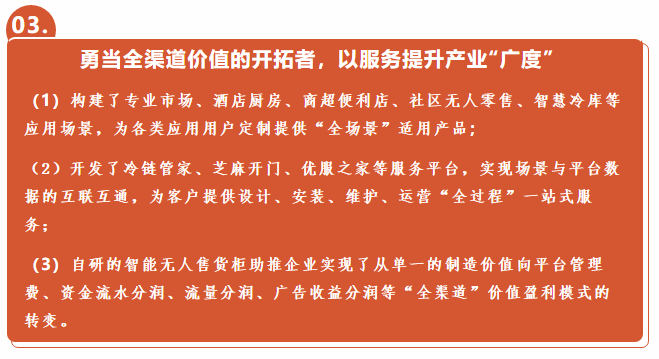 1605165196859215.png 5.png