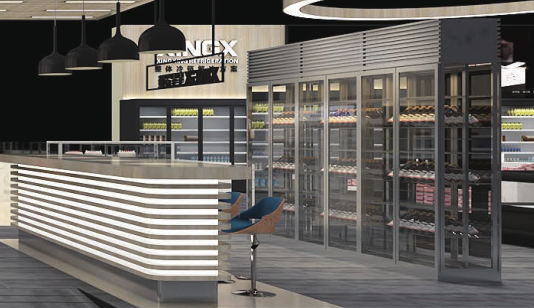 1606359203213437.png 5.png