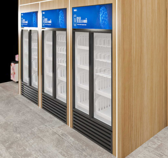 1606359245791139.png 6.png