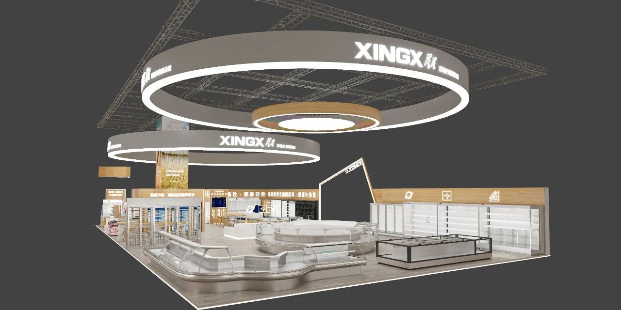 1606359369309785.jpg 9.jpg