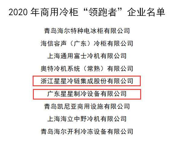 1608703861604596.png 20200000.png