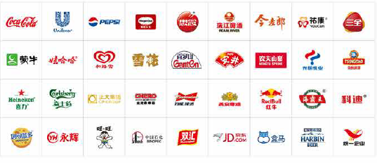 1608704257108285.png 商用冷柜合作伙伴.png