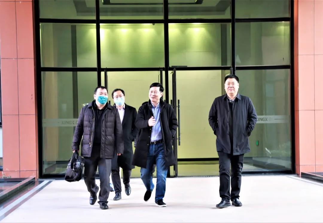 1612428949245065.jpg 1.jpg