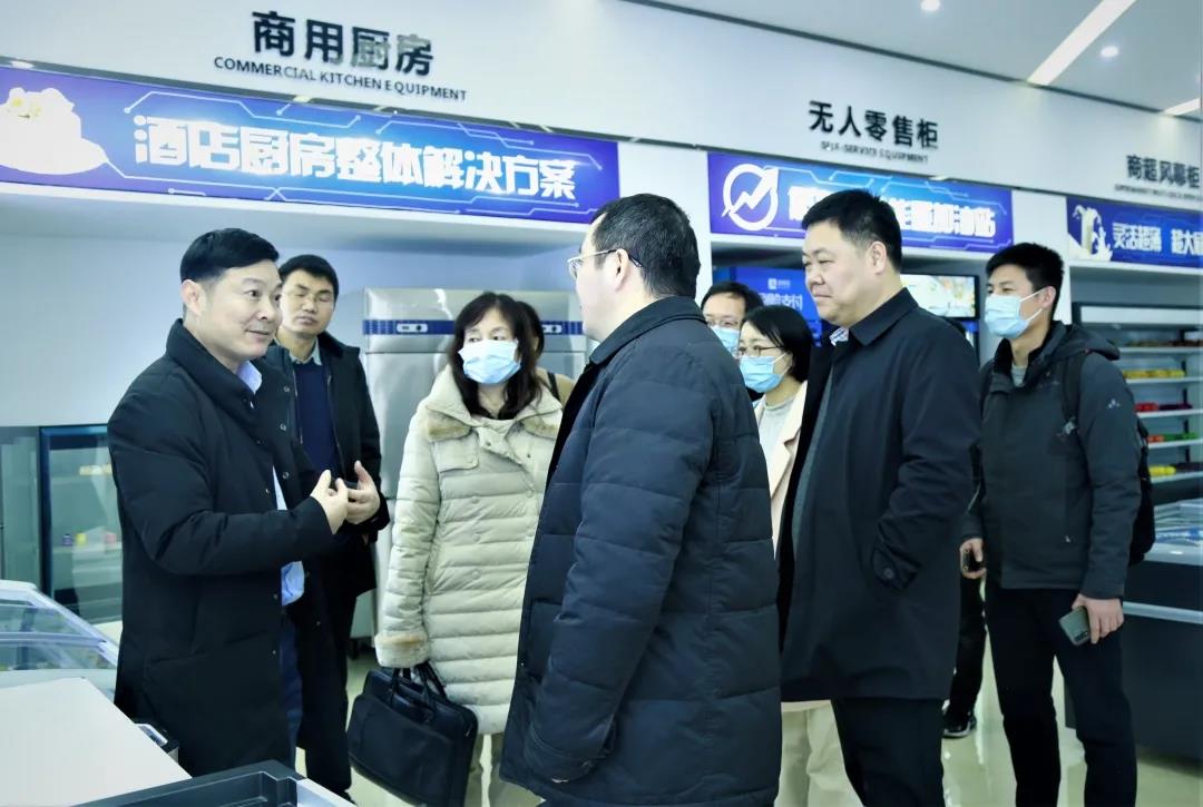 1612429238102454.jpg 4.jpg