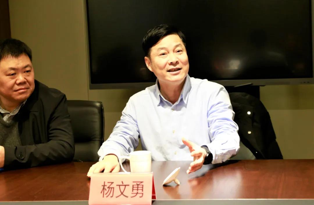 1612429263617678.jpg 5.jpg