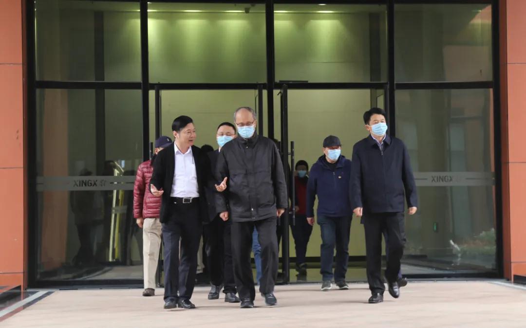 1615782481286032.jpg 1.jpg