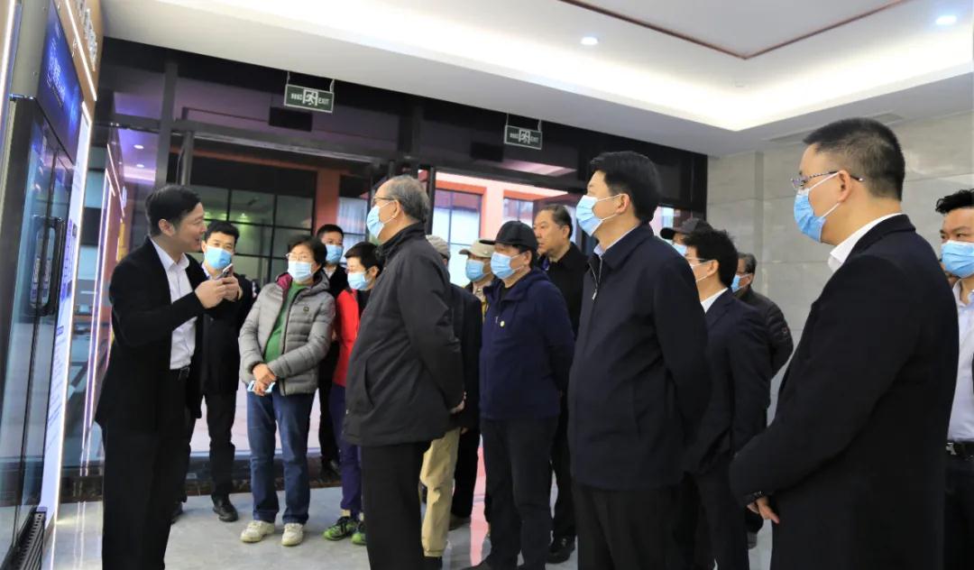 1615782504580240.jpg 2.jpg