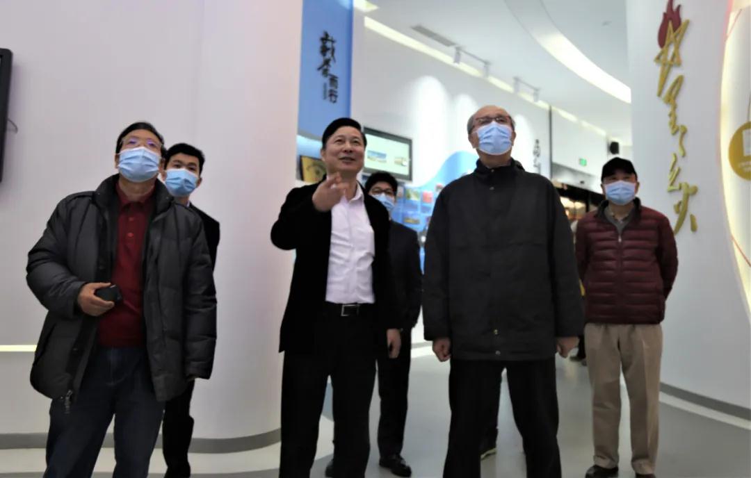 1615782541109537.jpg 3.jpg