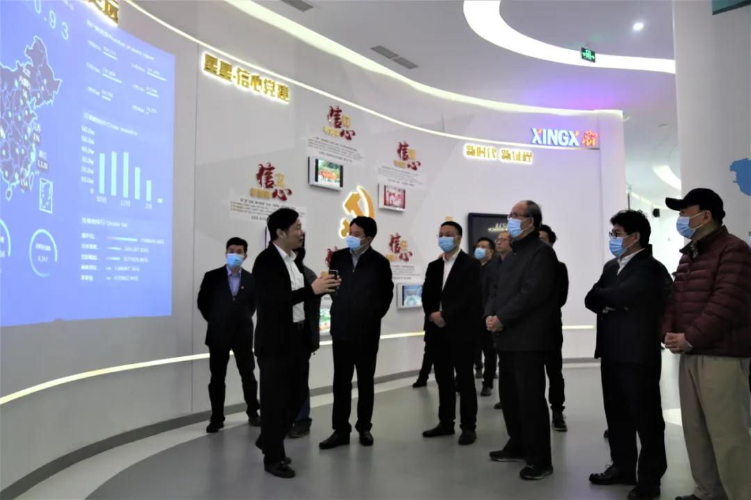 1615782578664539.jpg 4.jpg