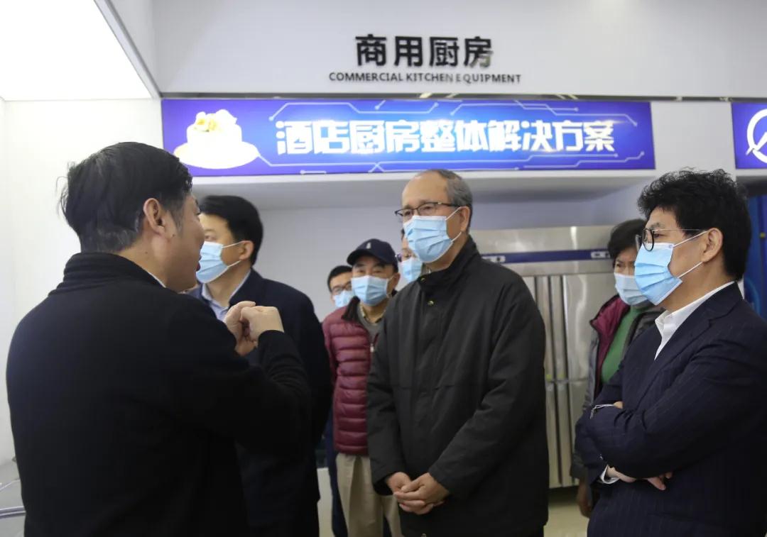 1615782605787653.jpg 5.jpg