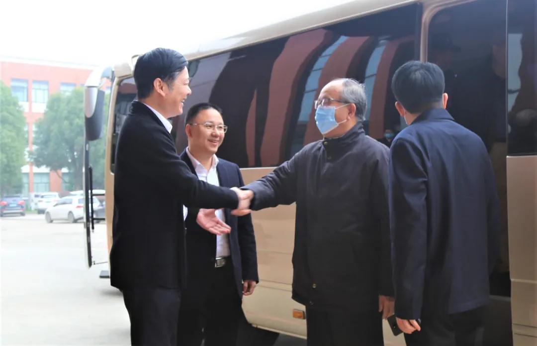 1615782635647628.jpg 6.jpg