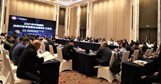 1621642845464312.jpg 微信圖片_2.jpg