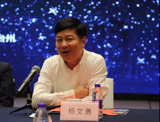 1621642936351612.jpg 微信圖片_3.jpg