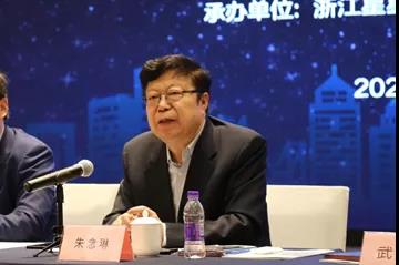 1621642983114490.jpg 微信圖片_4.jpg