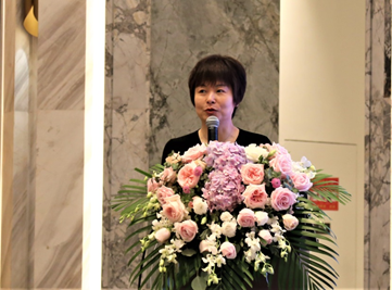 1621643093137856.png 微信圖片_5.png