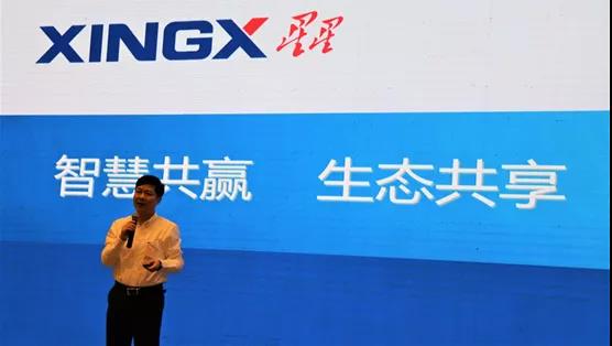 1621643161494392.jpg 微信圖片_6.jpg