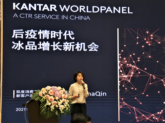 1621643212772893.png 微信圖片_7.png