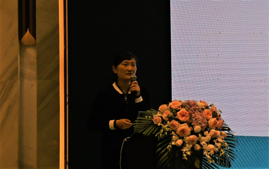 1621643262106086.png 微信圖片_8.png