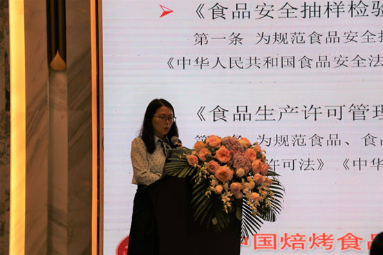 1621643309688766.png 微信圖片_9.png