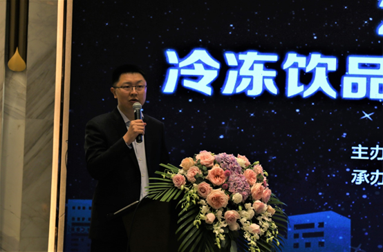 1621643351457427.png 微信圖片_10.png