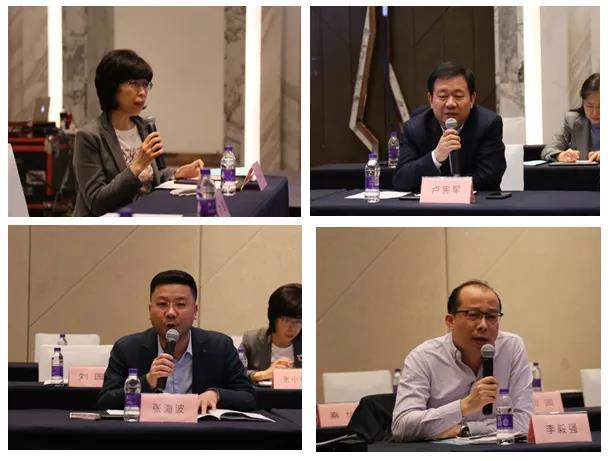 1621643467108362.jpg 微信圖片_20.jpg