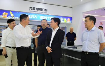 1624602482508420.jpg 004_副本.jpg