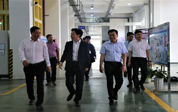 1624602542110781.jpg 005_副本.jpg