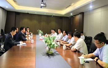 1624602570184477.jpg 0.3_副本.jpg